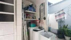 Foto 11 de Casa com 1 Quarto à venda, 70m² em Parada XV de Novembro, São Paulo