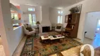 Foto 18 de Casa de Condomínio com 3 Quartos à venda, 375m² em Res.Tres Alphaville, Santana de Parnaíba