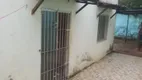 Foto 7 de Casa com 3 Quartos à venda, 120m² em Vida Nova, Lauro de Freitas