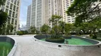 Foto 27 de Apartamento com 3 Quartos à venda, 150m² em Bela Vista, São Paulo