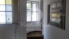 Foto 10 de Casa com 3 Quartos à venda, 209m² em Vila Marieta, Campinas