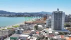 Foto 2 de Cobertura com 3 Quartos à venda, 348m² em Estreito, Florianópolis