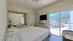 Foto 12 de Casa de Condomínio com 4 Quartos à venda, 344m² em Itacorubi, Florianópolis