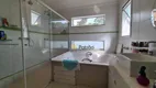 Foto 36 de Casa de Condomínio com 4 Quartos à venda, 420m² em Swiss Park, São Bernardo do Campo