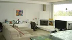 Foto 2 de Sobrado com 3 Quartos à venda, 250m² em Vila Suíssa, Mogi das Cruzes