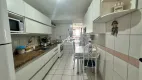 Foto 6 de Apartamento com 3 Quartos à venda, 110m² em Tambaú, João Pessoa