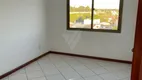 Foto 7 de Apartamento com 2 Quartos para alugar, 90m² em Orico, Gravataí