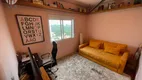 Foto 9 de Apartamento com 3 Quartos à venda, 227m² em Aclimação, São Paulo