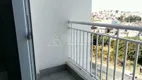 Foto 25 de Apartamento com 2 Quartos à venda, 50m² em Jardim do Lago, Campinas