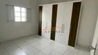 Foto 12 de Casa com 2 Quartos à venda, 67m² em Vila Rezende, Piracicaba