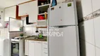 Foto 4 de Apartamento com 2 Quartos à venda, 44m² em Parque das Colinas, Valinhos