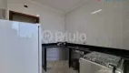 Foto 12 de Apartamento com 2 Quartos à venda, 68m² em Cidade Alta, Piracicaba