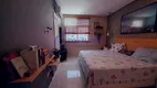 Foto 16 de Apartamento com 4 Quartos à venda, 202m² em Costa Azul, Salvador