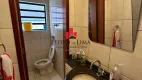 Foto 8 de Sobrado com 3 Quartos à venda, 155m² em Vila Gomes Cardim, São Paulo