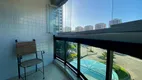 Foto 19 de Apartamento com 3 Quartos à venda, 157m² em Barra da Tijuca, Rio de Janeiro