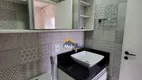 Foto 34 de Apartamento com 3 Quartos à venda, 85m² em Butantã, São Paulo