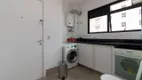 Foto 38 de Apartamento com 2 Quartos à venda, 142m² em Higienópolis, São Paulo