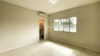 Foto 7 de Casa com 3 Quartos à venda, 168m² em Bucarein, Joinville