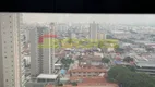 Foto 30 de Apartamento com 3 Quartos à venda, 180m² em Vila Guilherme, São Paulo