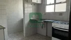 Foto 9 de Apartamento com 2 Quartos para alugar, 58m² em Martins, Uberlândia