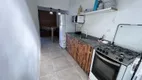 Foto 7 de Apartamento com 1 Quarto à venda, 42m² em Sertão da Quina, Ubatuba