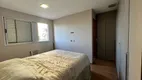 Foto 7 de Apartamento com 2 Quartos à venda, 87m² em Gleba Palhano, Londrina