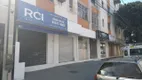 Foto 4 de Ponto Comercial à venda, 40m² em Coqueiral de Itaparica, Vila Velha
