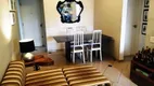 Foto 4 de Apartamento com 2 Quartos à venda, 62m² em Barra da Tijuca, Rio de Janeiro