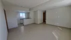 Foto 2 de Apartamento com 3 Quartos para alugar, 70m² em Camargos, Belo Horizonte