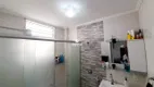 Foto 24 de Apartamento com 3 Quartos à venda, 90m² em Marapé, Santos