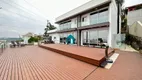 Foto 3 de Casa com 3 Quartos à venda, 540m² em Bosque das Mansões, São José