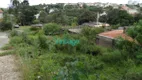 Foto 8 de Lote/Terreno à venda, 372m² em Quintas Coloniais, Contagem