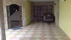 Foto 4 de Casa com 4 Quartos à venda, 200m² em Jardim Santa Maria, Jacareí