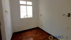 Foto 18 de Apartamento com 3 Quartos à venda, 102m² em Cruzeiro, Belo Horizonte