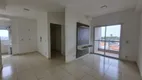 Foto 2 de Apartamento com 2 Quartos para alugar, 60m² em Jardim Paulista, Limeira