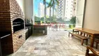 Foto 19 de Apartamento com 4 Quartos à venda, 198m² em Santana, São Paulo