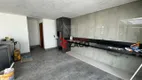 Foto 4 de Casa de Condomínio com 3 Quartos à venda, 240m² em Residencial Mário de Almeida Franco, Uberaba