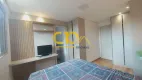 Foto 32 de Apartamento com 3 Quartos à venda, 161m² em Sagrada Família, Belo Horizonte