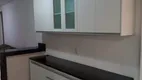 Foto 4 de Casa de Condomínio com 3 Quartos à venda, 120m² em Aclimacao, Uberlândia