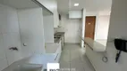 Foto 6 de Apartamento com 3 Quartos à venda, 75m² em Jardim Goiás, Goiânia