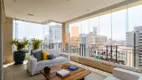 Foto 10 de Apartamento com 4 Quartos à venda, 304m² em Higienópolis, São Paulo