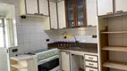 Foto 16 de Apartamento com 3 Quartos à venda, 89m² em Santana, São Paulo