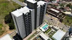 Foto 58 de Apartamento com 2 Quartos à venda, 122m² em Igara, Canoas