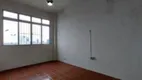 Foto 25 de Apartamento com 3 Quartos à venda, 110m² em Boa Vista, Recife