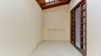 Foto 11 de Casa de Condomínio com 3 Quartos à venda, 110m² em Alto Boqueirão, Curitiba