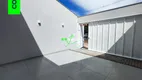 Foto 11 de Casa com 3 Quartos à venda, 82m² em Residencial Irineu Zanetti, Franca