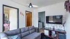 Foto 15 de Apartamento com 2 Quartos à venda, 59m² em São Geraldo, Porto Alegre