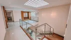 Foto 7 de Casa com 4 Quartos à venda, 262m² em Capim Macio, Natal
