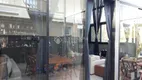 Foto 6 de Casa de Condomínio com 3 Quartos à venda, 181m² em Krahe, Viamão