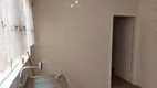 Foto 14 de Casa com 3 Quartos para alugar, 200m² em Vila Miriam, São Paulo